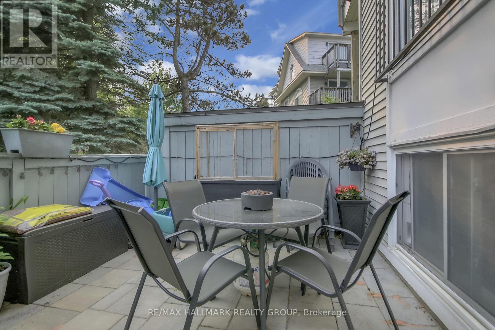 906 Tanguay Court, Ottawa, Ontario  K2L 3X5 - Photo 38 - X12081729