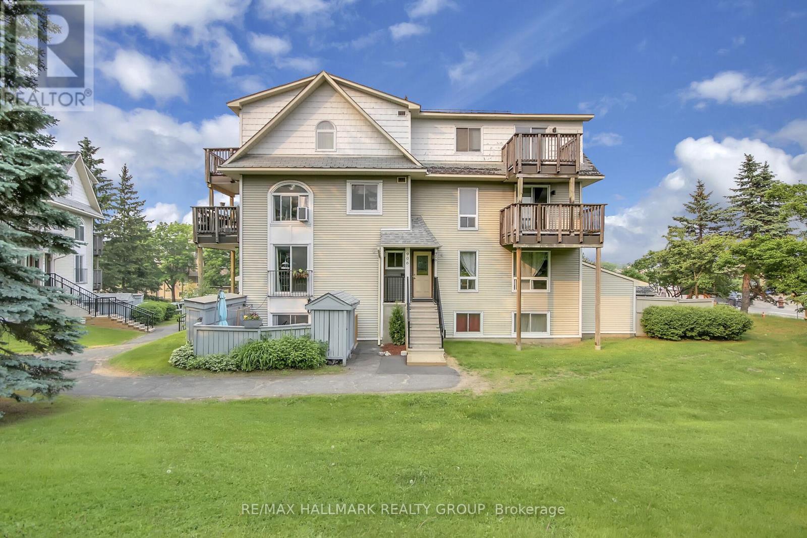 906 Tanguay Court, Ottawa, Ontario  K2L 3X5 - Photo 39 - X12081729