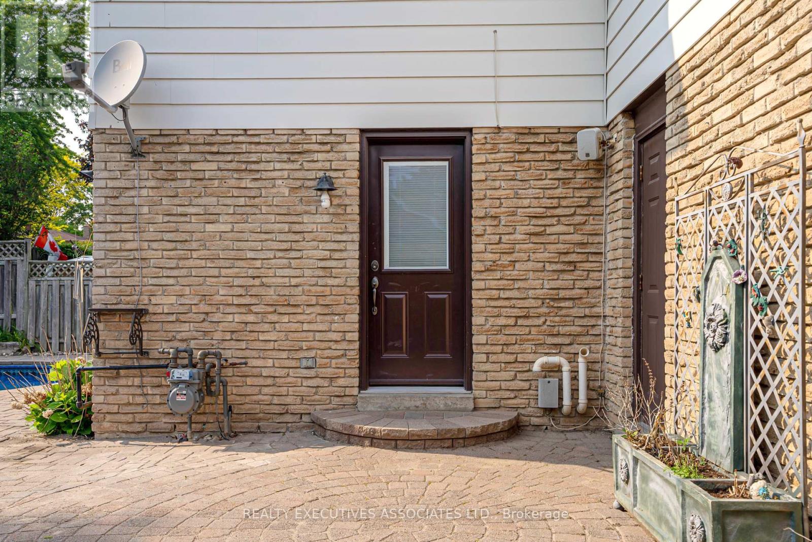 27 Morgandale Crescent, Clarington, Ontario  L1C 3N1 - Photo 37 - E12205927