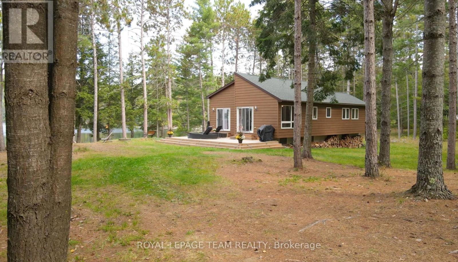 Property at 443 WEGLARZ ROAD image 3