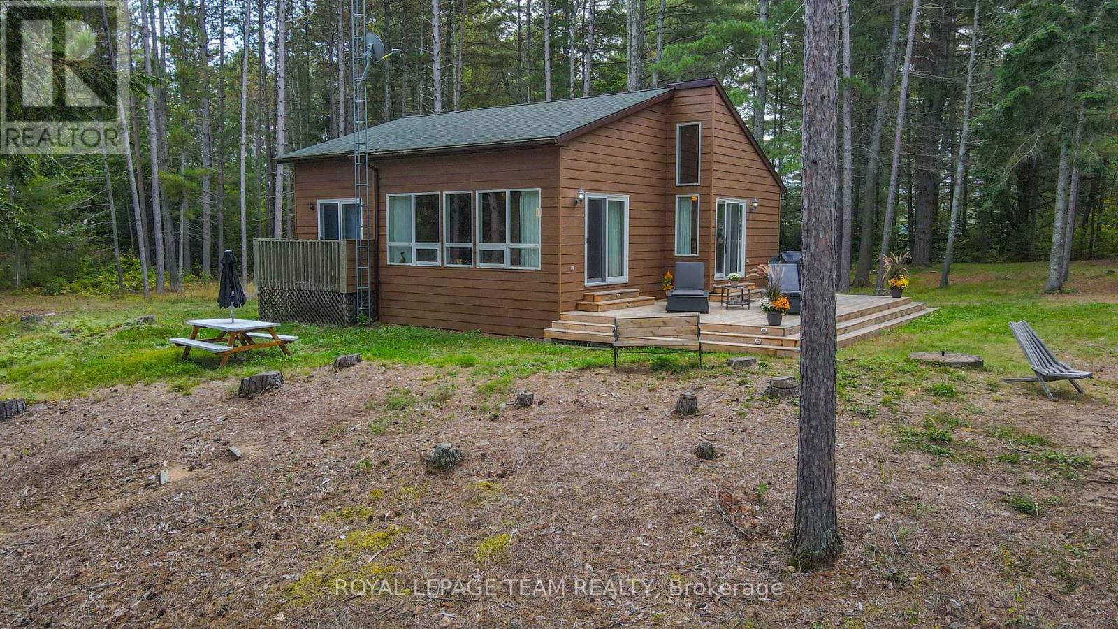 Property at 443 WEGLARZ ROAD image 4