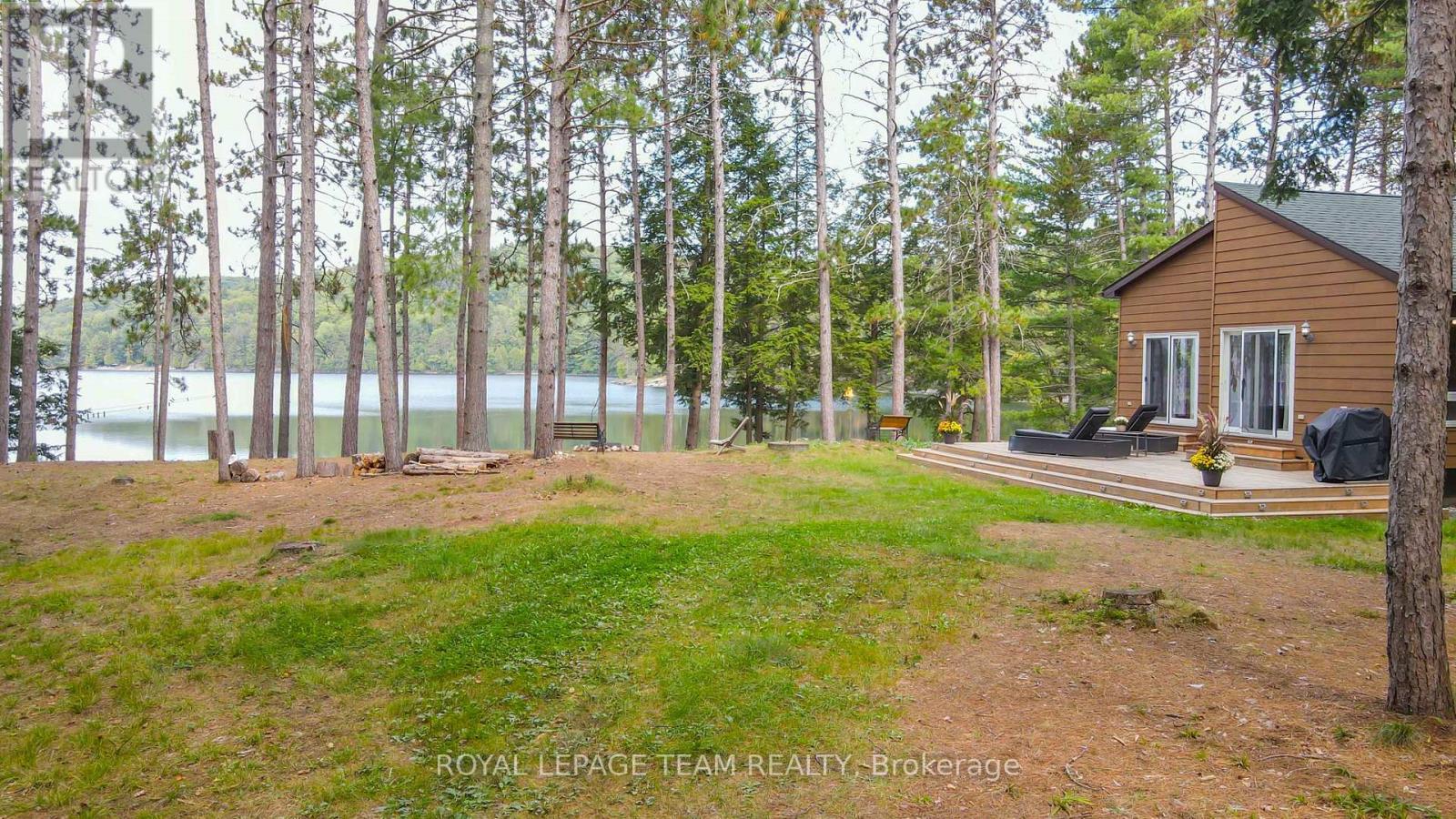 Property at 443 WEGLARZ ROAD image 5
