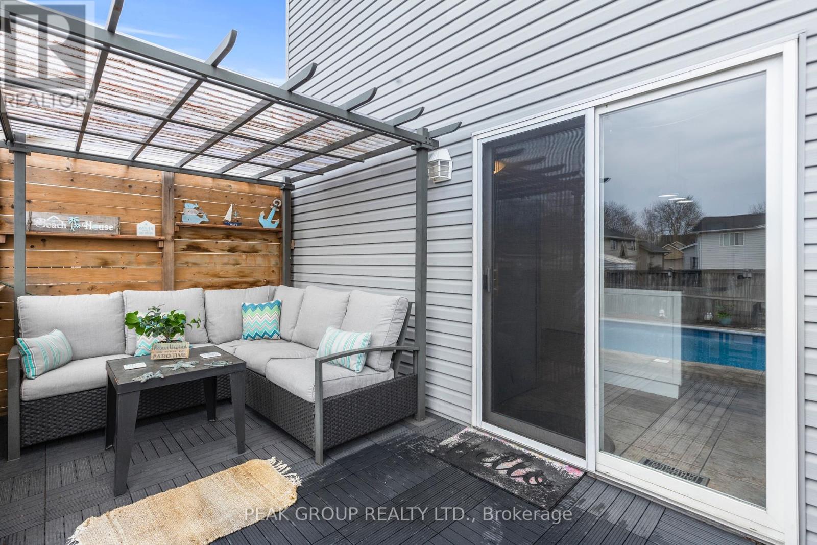 Property at 427 TRILLIUM AVENUE image 4
