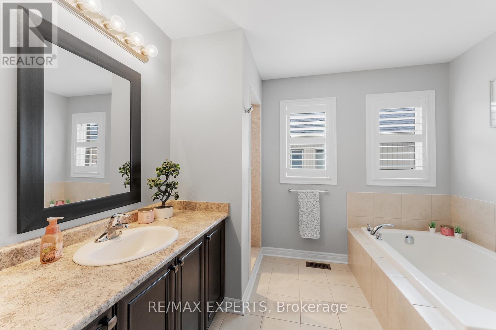 29 Sharpe Crescent, New Tecumseth, Ontario  L0G 1W0 - Photo 30 - N12179979