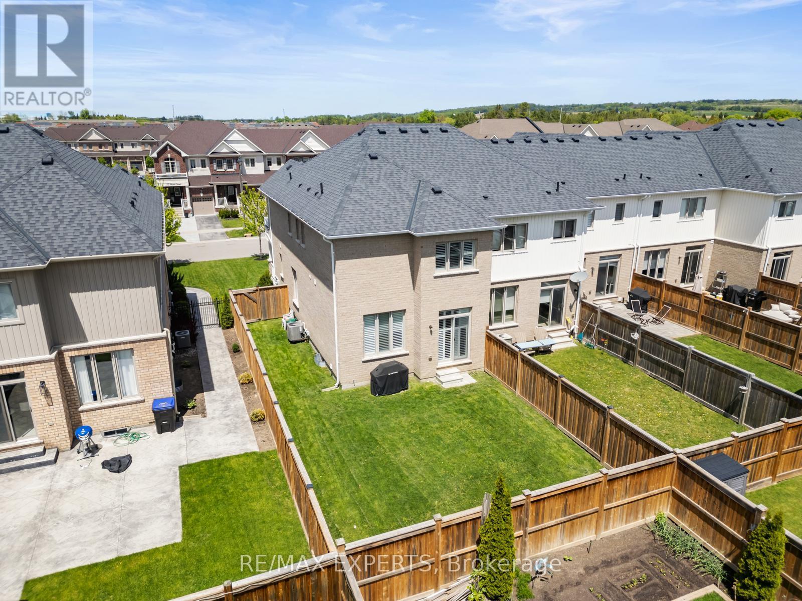29 Sharpe Crescent, New Tecumseth, Ontario  L0G 1W0 - Photo 41 - N12179979