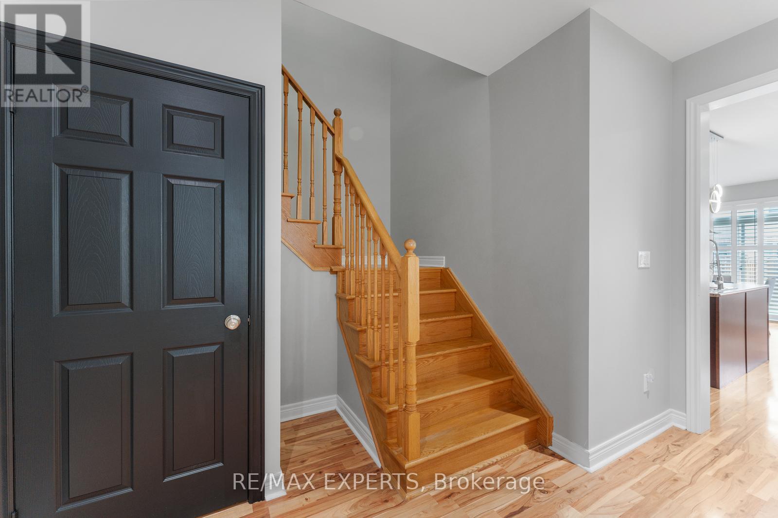29 Sharpe Crescent, New Tecumseth, Ontario  L0G 1W0 - Photo 27 - N12179979