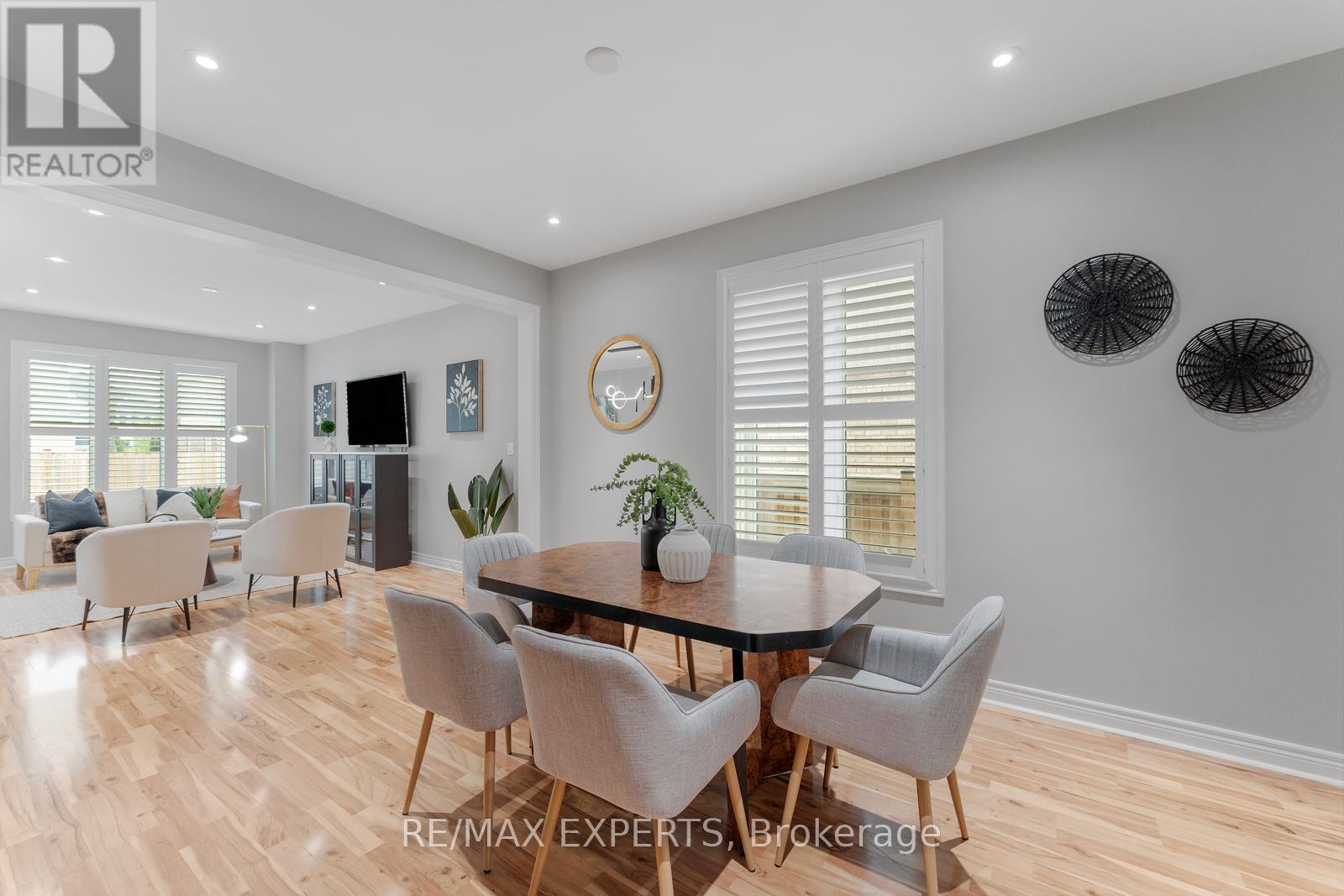 29 Sharpe Crescent, New Tecumseth, Ontario  L0G 1W0 - Photo 12 - N12179979
