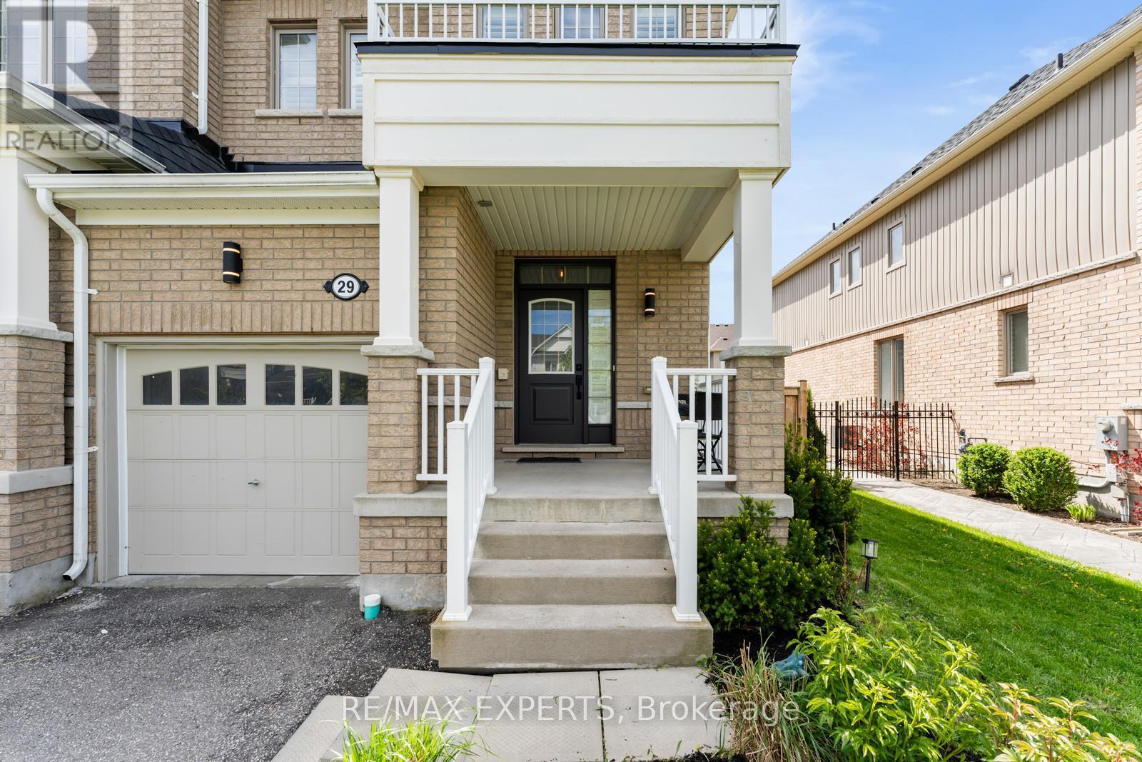 29 Sharpe Crescent, New Tecumseth, Ontario  L0G 1W0 - Photo 8 - N12179979