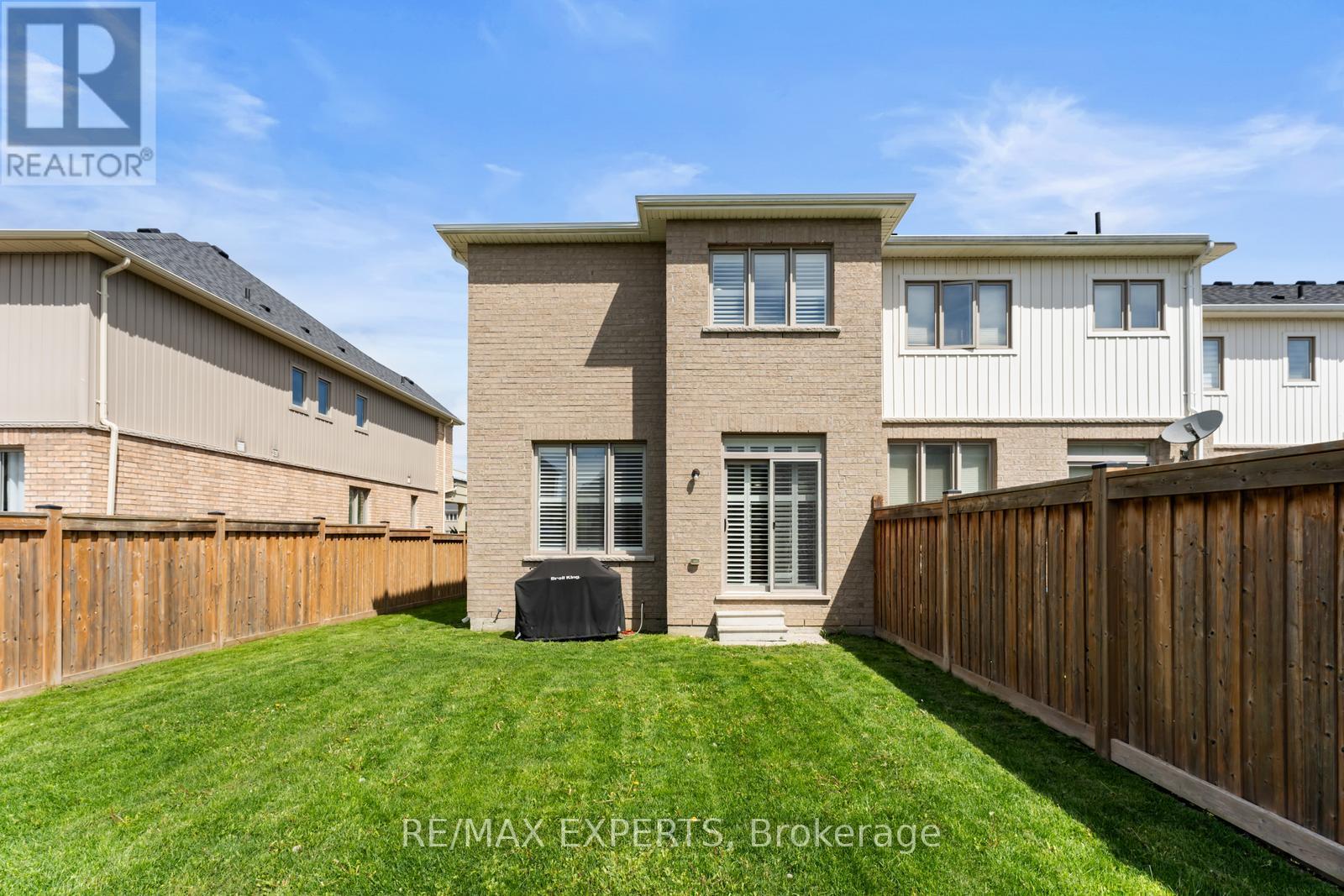 29 Sharpe Crescent, New Tecumseth, Ontario  L0G 1W0 - Photo 38 - N12179979