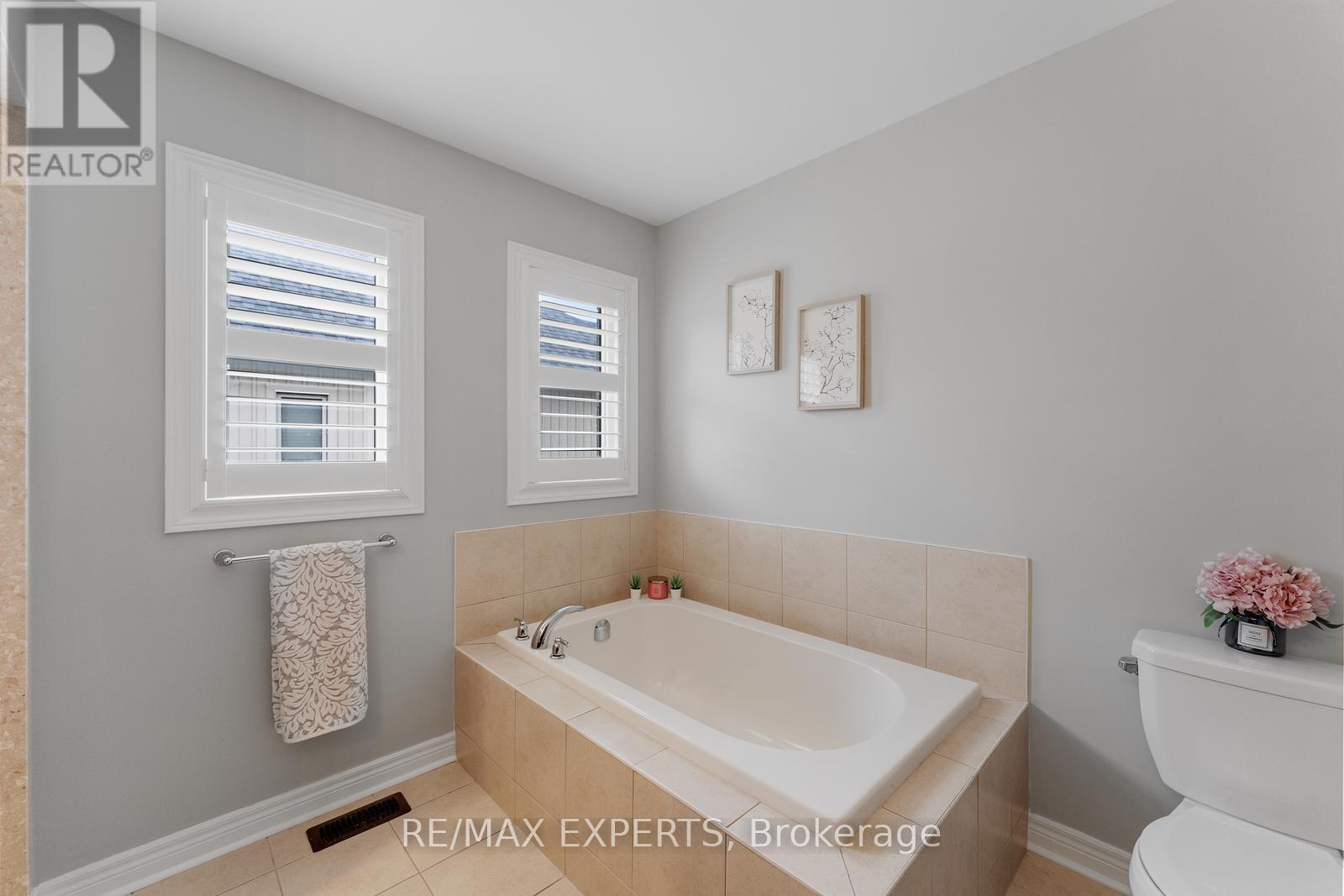 29 Sharpe Crescent, New Tecumseth, Ontario  L0G 1W0 - Photo 31 - N12179979