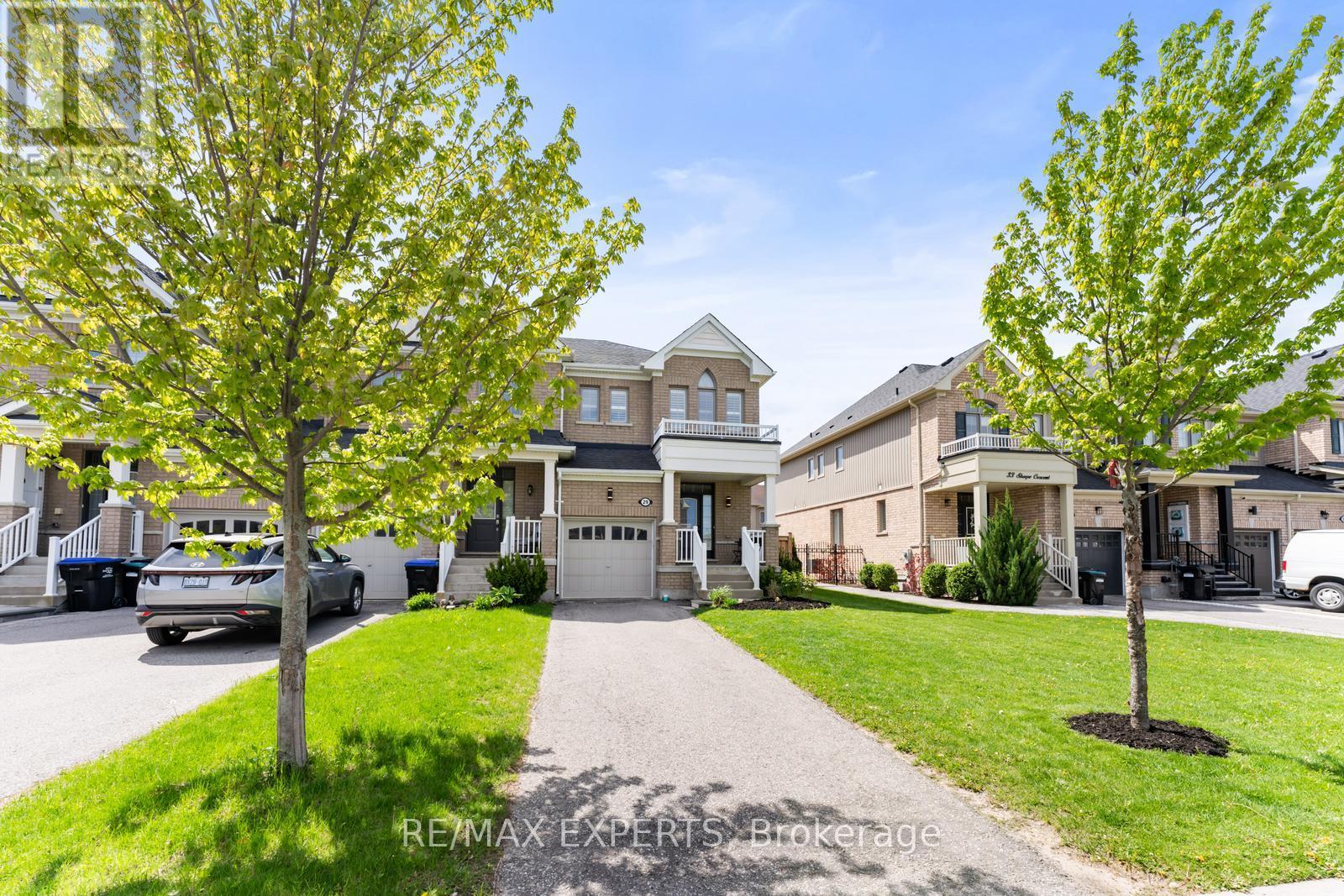 29 Sharpe Crescent, New Tecumseth, Ontario  L0G 1W0 - Photo 5 - N12179979