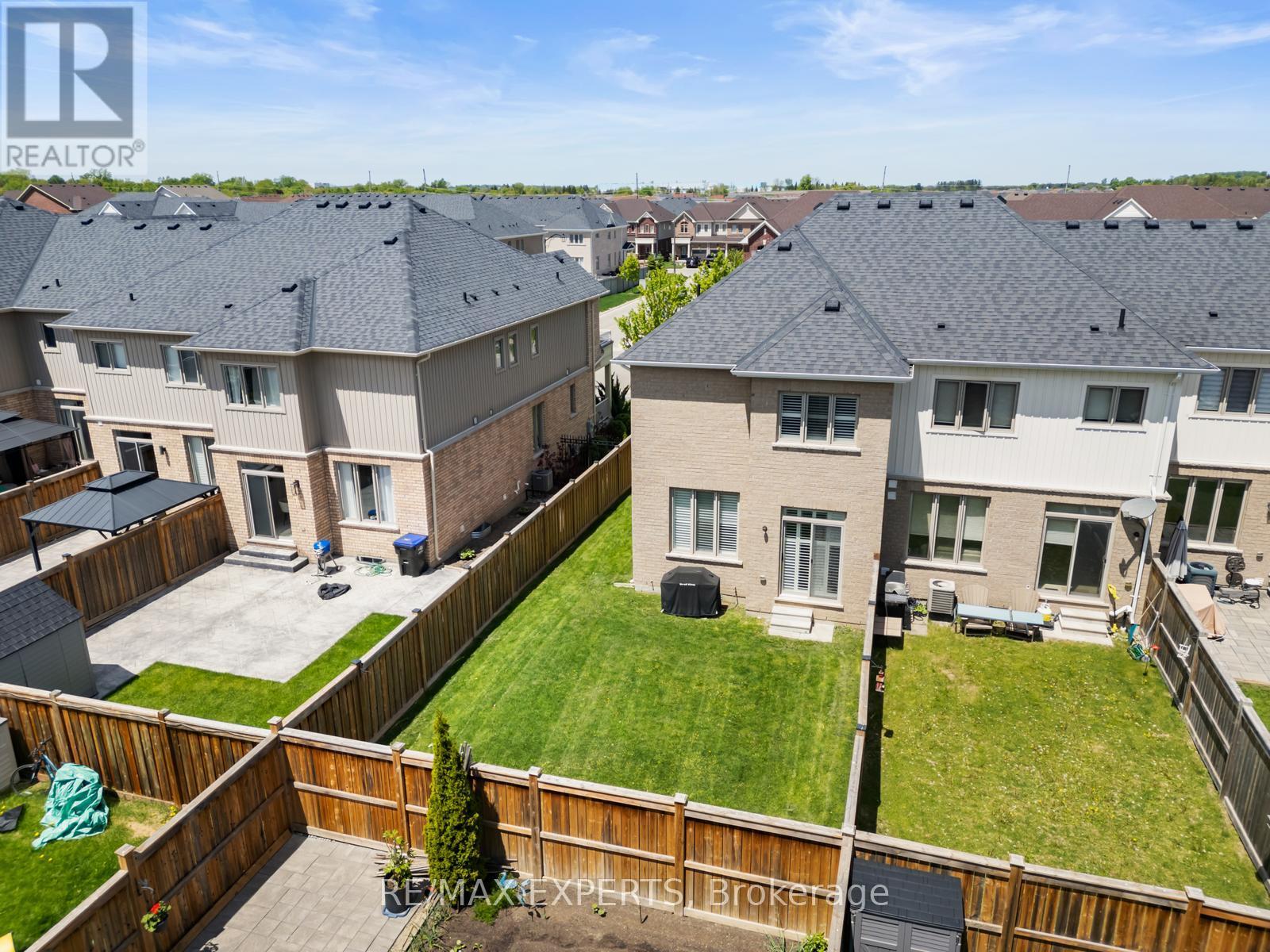 29 Sharpe Crescent, New Tecumseth, Ontario  L0G 1W0 - Photo 42 - N12179979