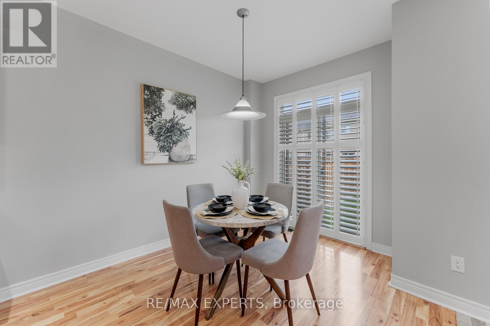 29 Sharpe Crescent, New Tecumseth, Ontario  L0G 1W0 - Photo 24 - N12179979