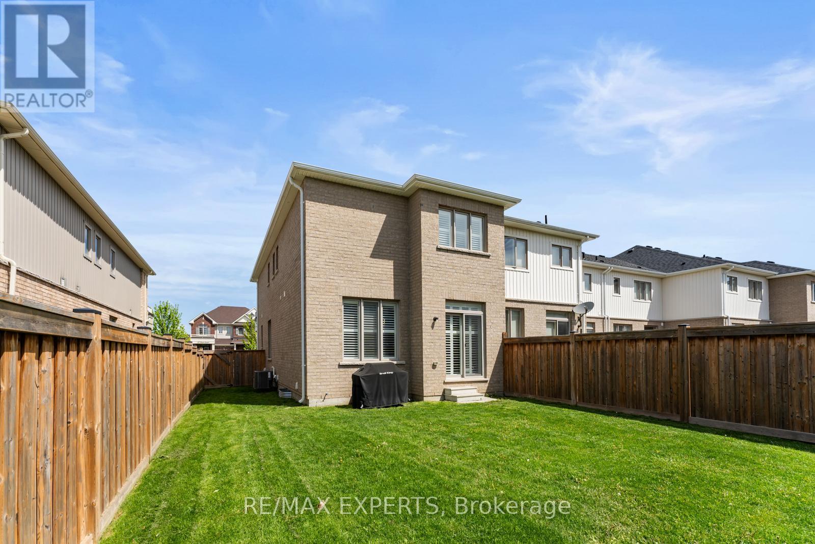 29 Sharpe Crescent, New Tecumseth, Ontario  L0G 1W0 - Photo 39 - N12179979