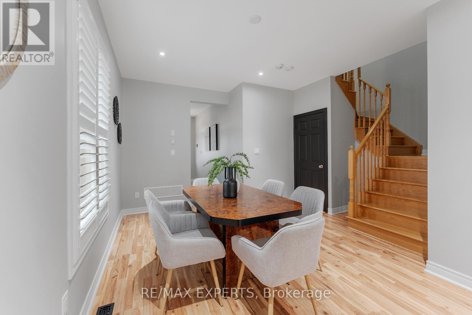 29 Sharpe Crescent, New Tecumseth, Ontario  L0G 1W0 - Photo 13 - N12179979