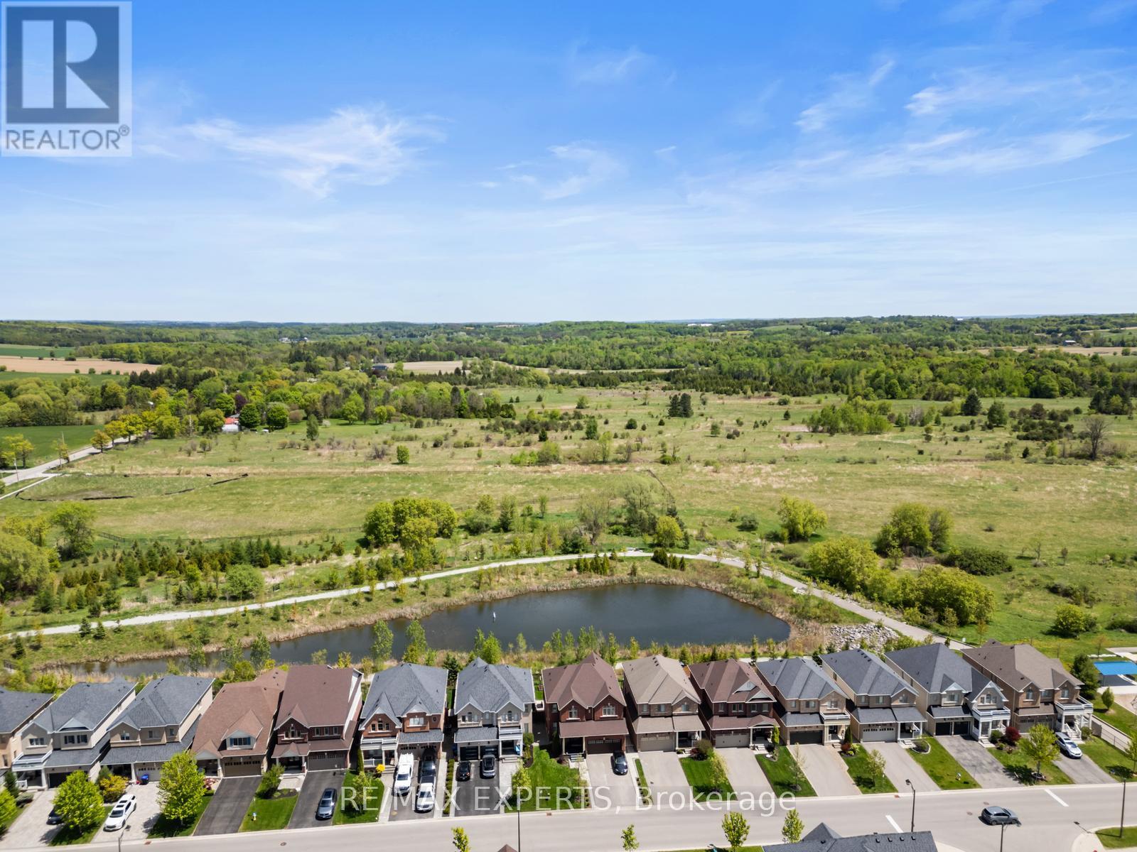 29 Sharpe Crescent, New Tecumseth, Ontario  L0G 1W0 - Photo 44 - N12179979