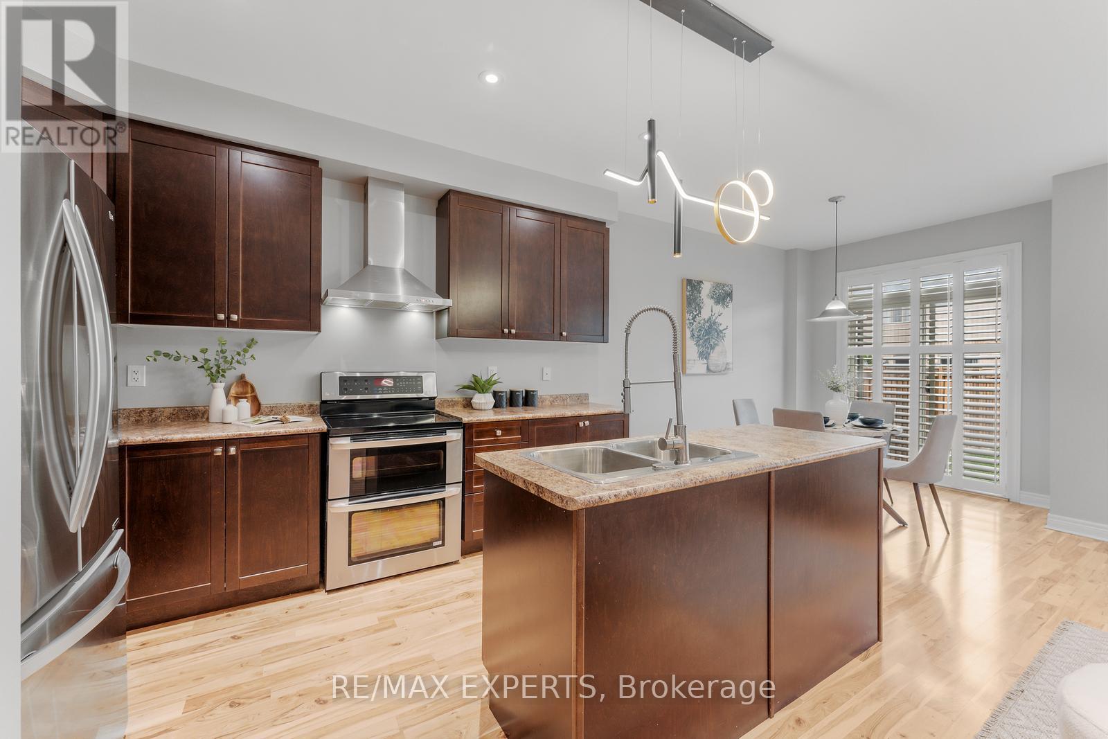 29 Sharpe Crescent, New Tecumseth, Ontario  L0G 1W0 - Photo 19 - N12179979