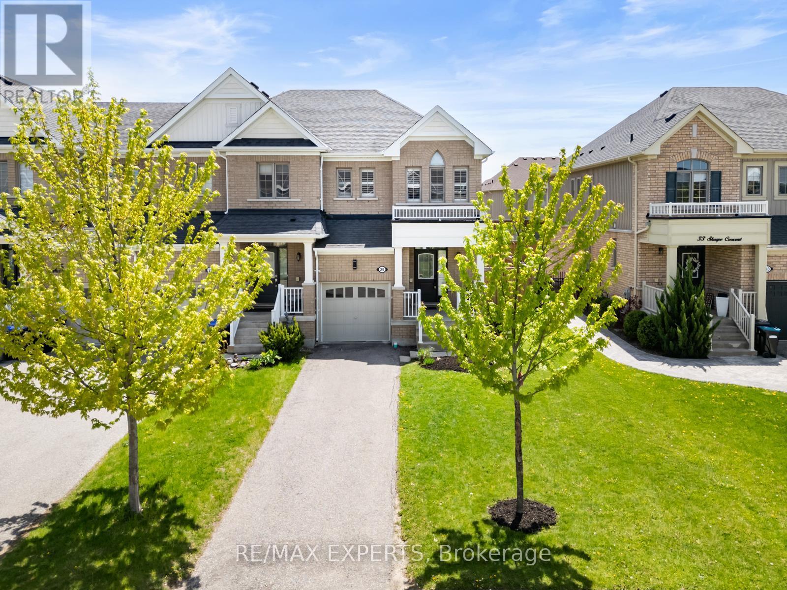 29 Sharpe Crescent, New Tecumseth, Ontario  L0G 1W0 - Photo 3 - N12179979
