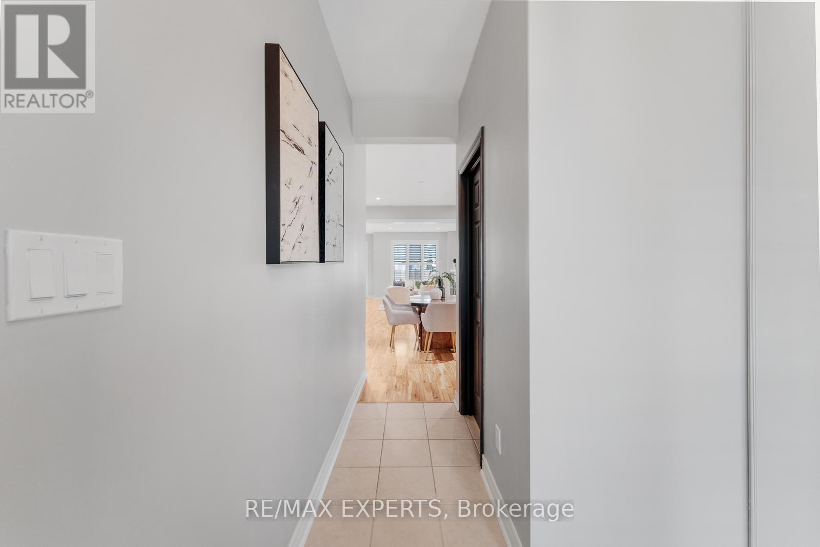 29 Sharpe Crescent, New Tecumseth, Ontario  L0G 1W0 - Photo 11 - N12179979