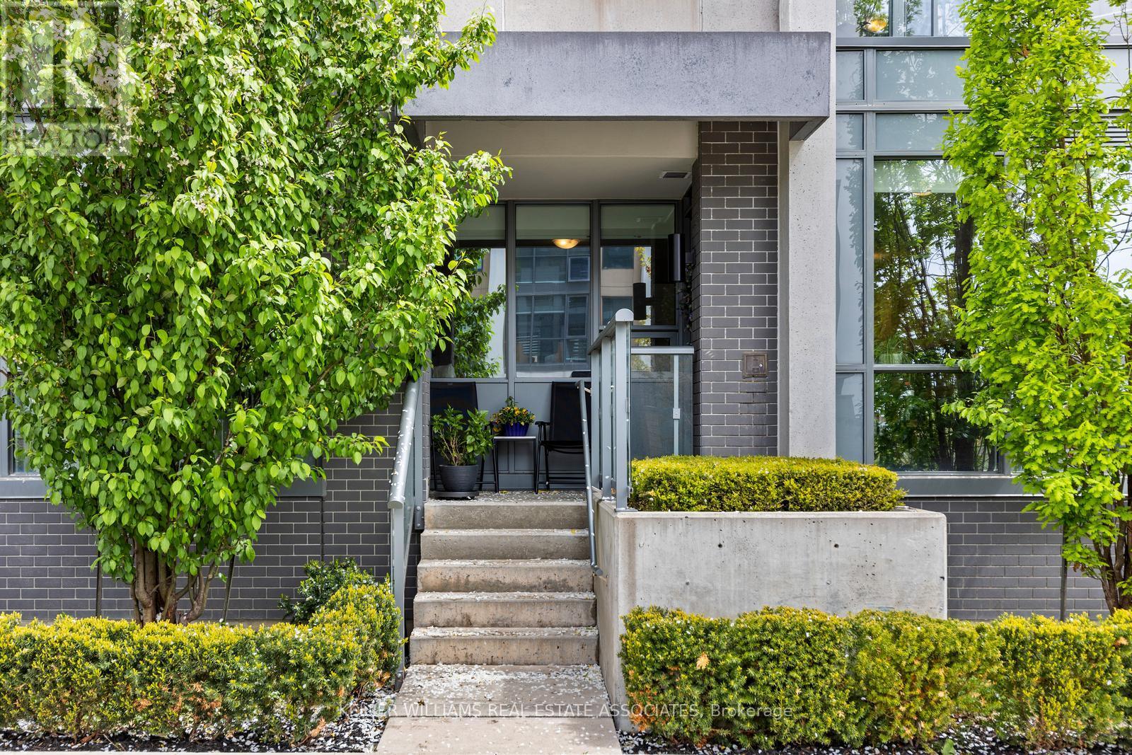 Property at 111 - 5025 FOUR SPRINGS AVENUE image 3