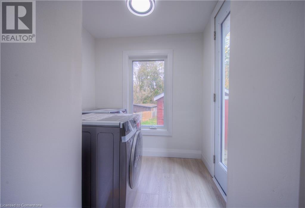 128 Homewood Avenue, Kitchener, Ontario  N2M 1W9 - Photo 11 - 40738800