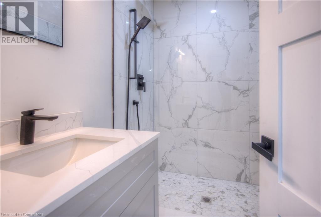 128 Homewood Avenue, Kitchener, Ontario  N2M 1W9 - Photo 20 - 40738800