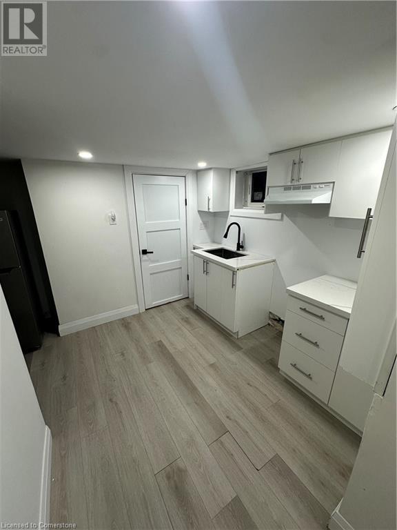 128 Homewood Avenue, Kitchener, Ontario  N2M 1W9 - Photo 23 - 40738800