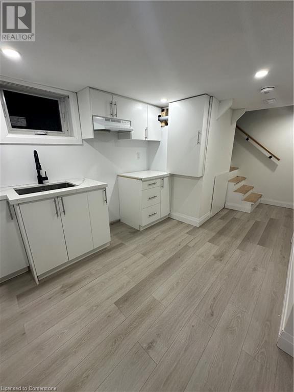 128 Homewood Avenue, Kitchener, Ontario  N2M 1W9 - Photo 25 - 40738800