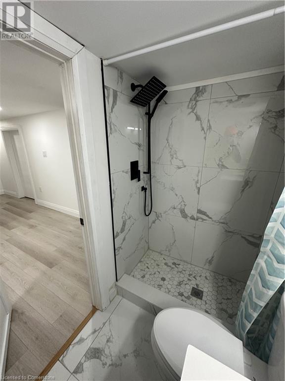 128 Homewood Avenue, Kitchener, Ontario  N2M 1W9 - Photo 27 - 40738800