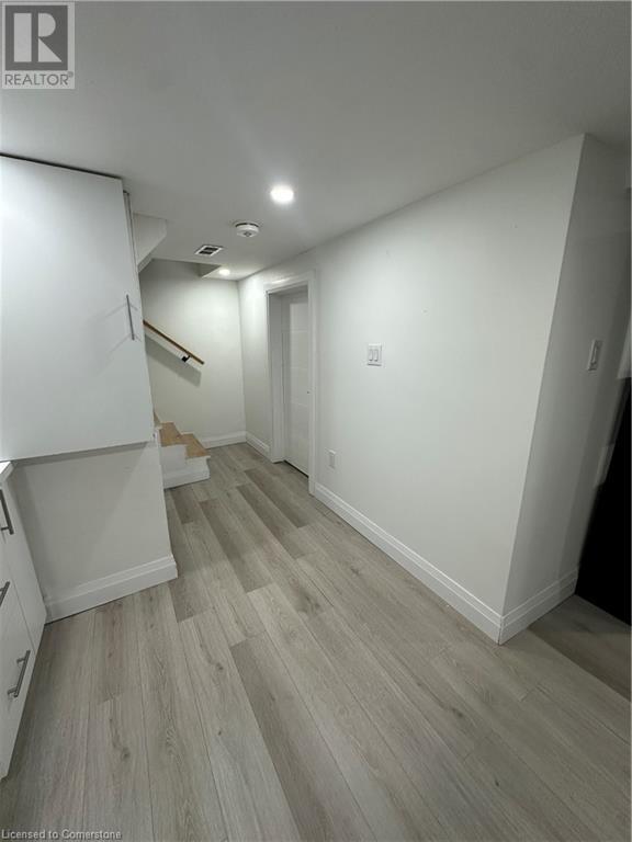 128 Homewood Avenue, Kitchener, Ontario  N2M 1W9 - Photo 28 - 40738800
