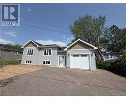 144 Queens Road, Sackville, New Brunswick
