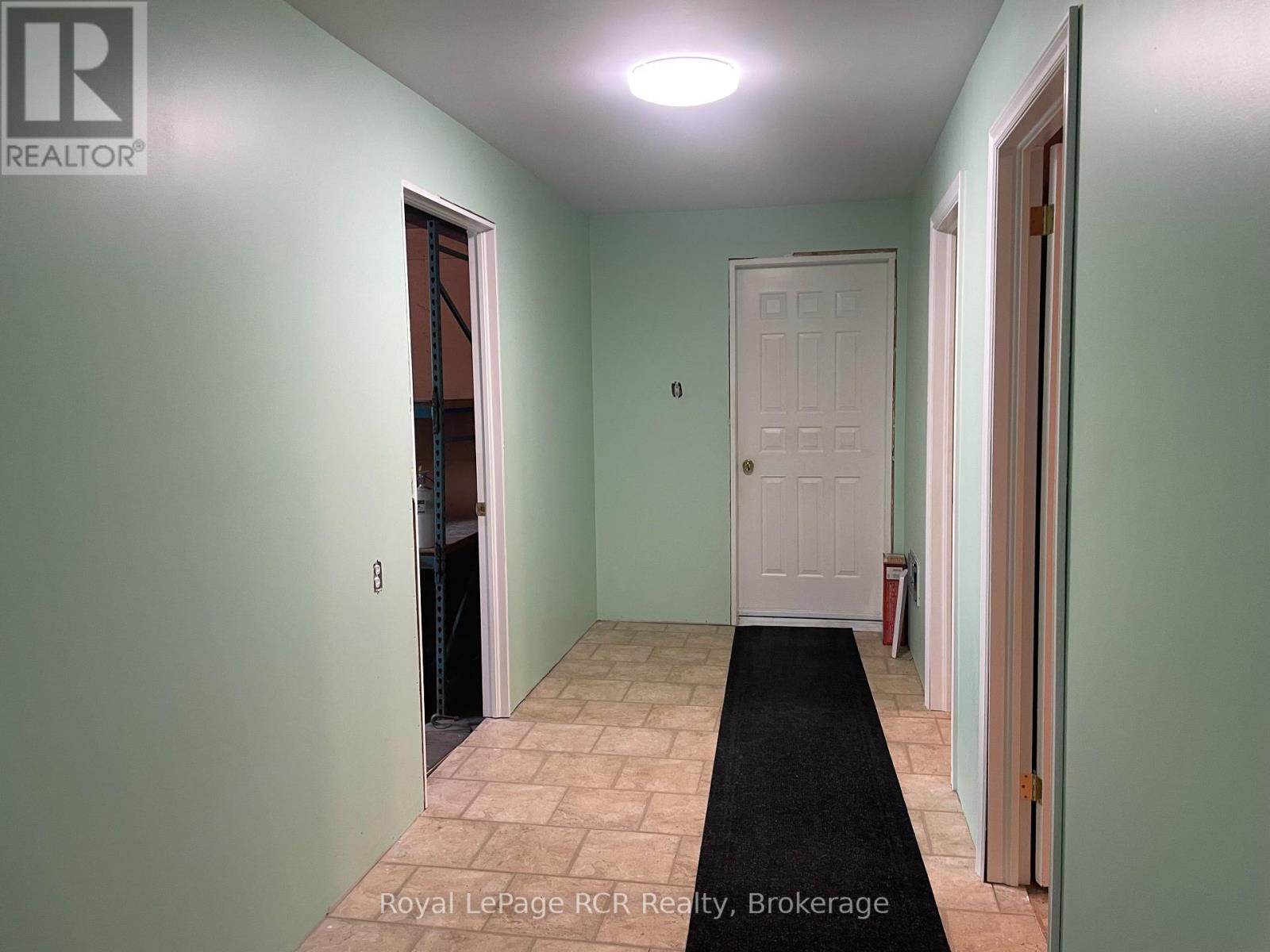 30 Sydenham Street, Grey Highlands, Ontario  N0C 1E0 - Photo 4 - X12205937