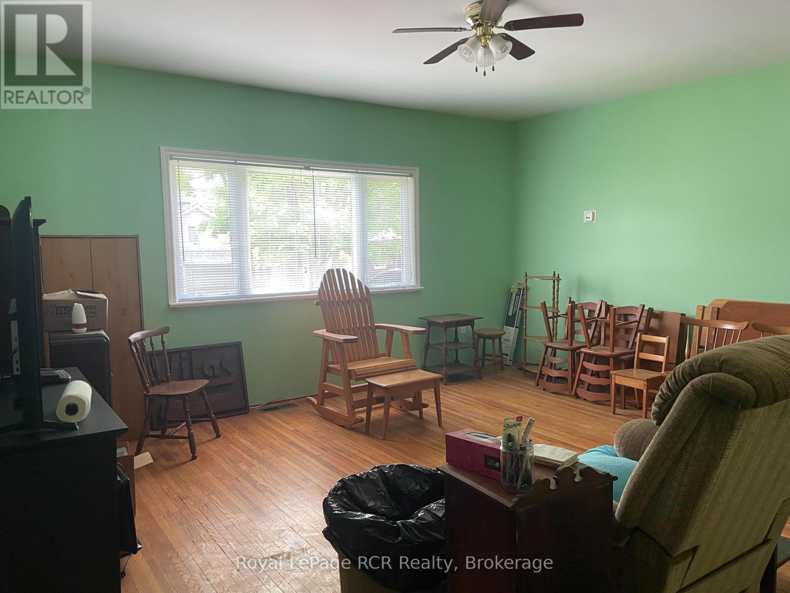 30 Sydenham Street, Grey Highlands, Ontario  N0C 1E0 - Photo 6 - X12205937