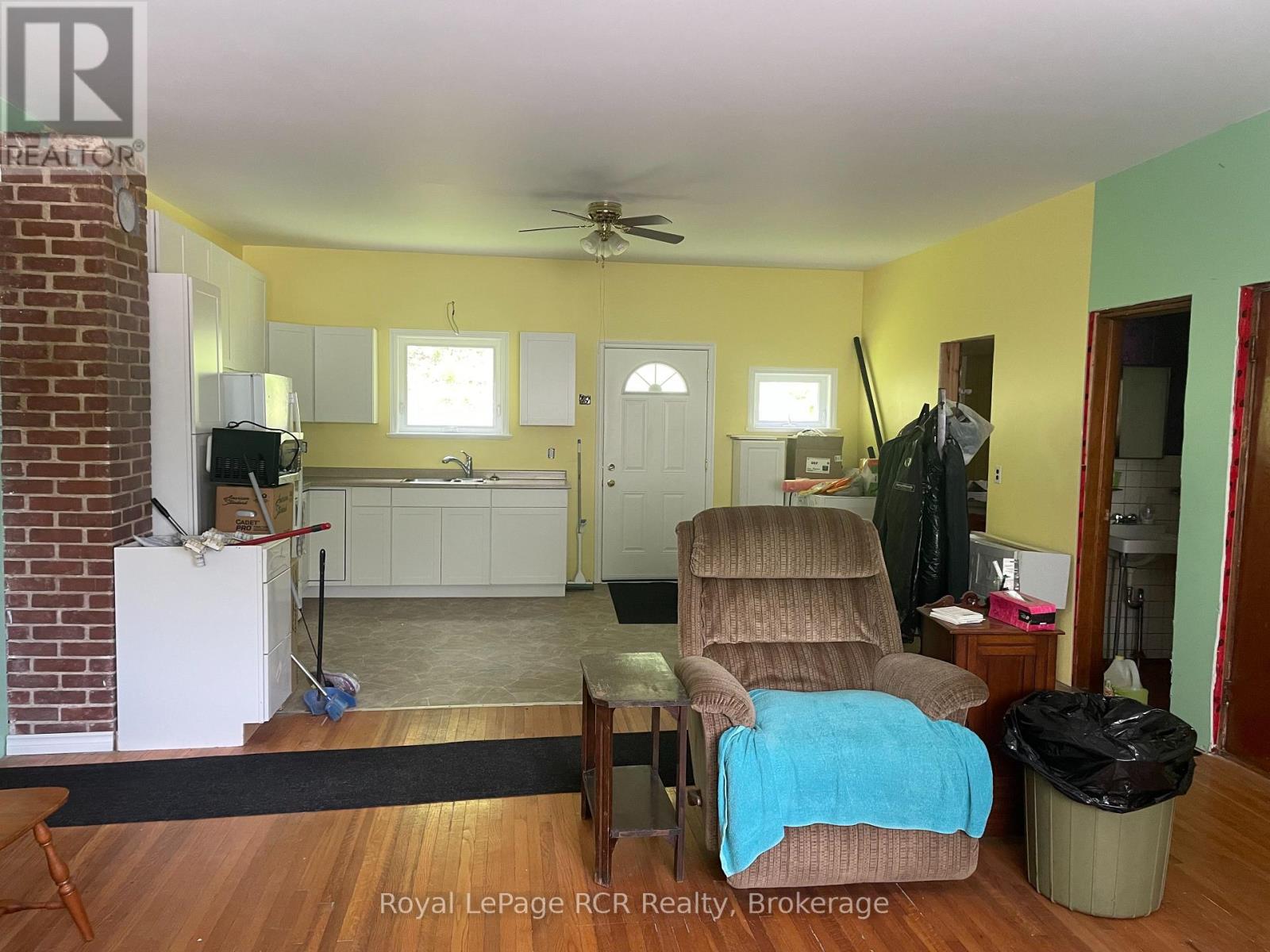 30 Sydenham Street, Grey Highlands, Ontario  N0C 1E0 - Photo 7 - X12205937