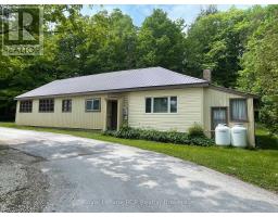 30 SYDENHAM STREET, Grey Highlands, Ontario