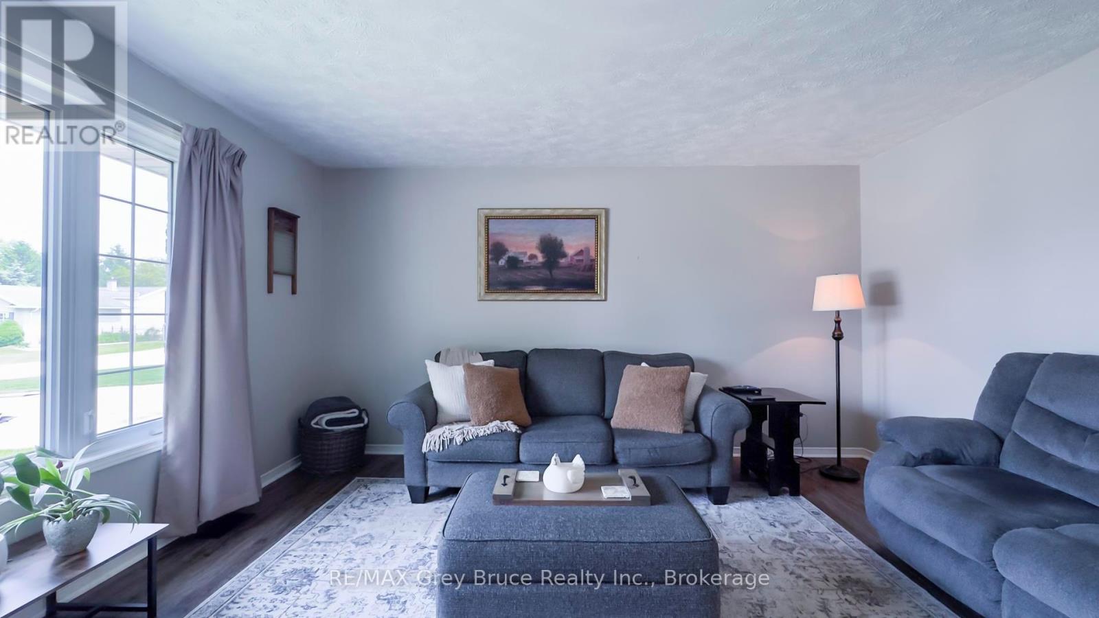 67 John Street, Arran-Elderslie, Ontario  N0H 2N0 - Photo 18 - X12205942