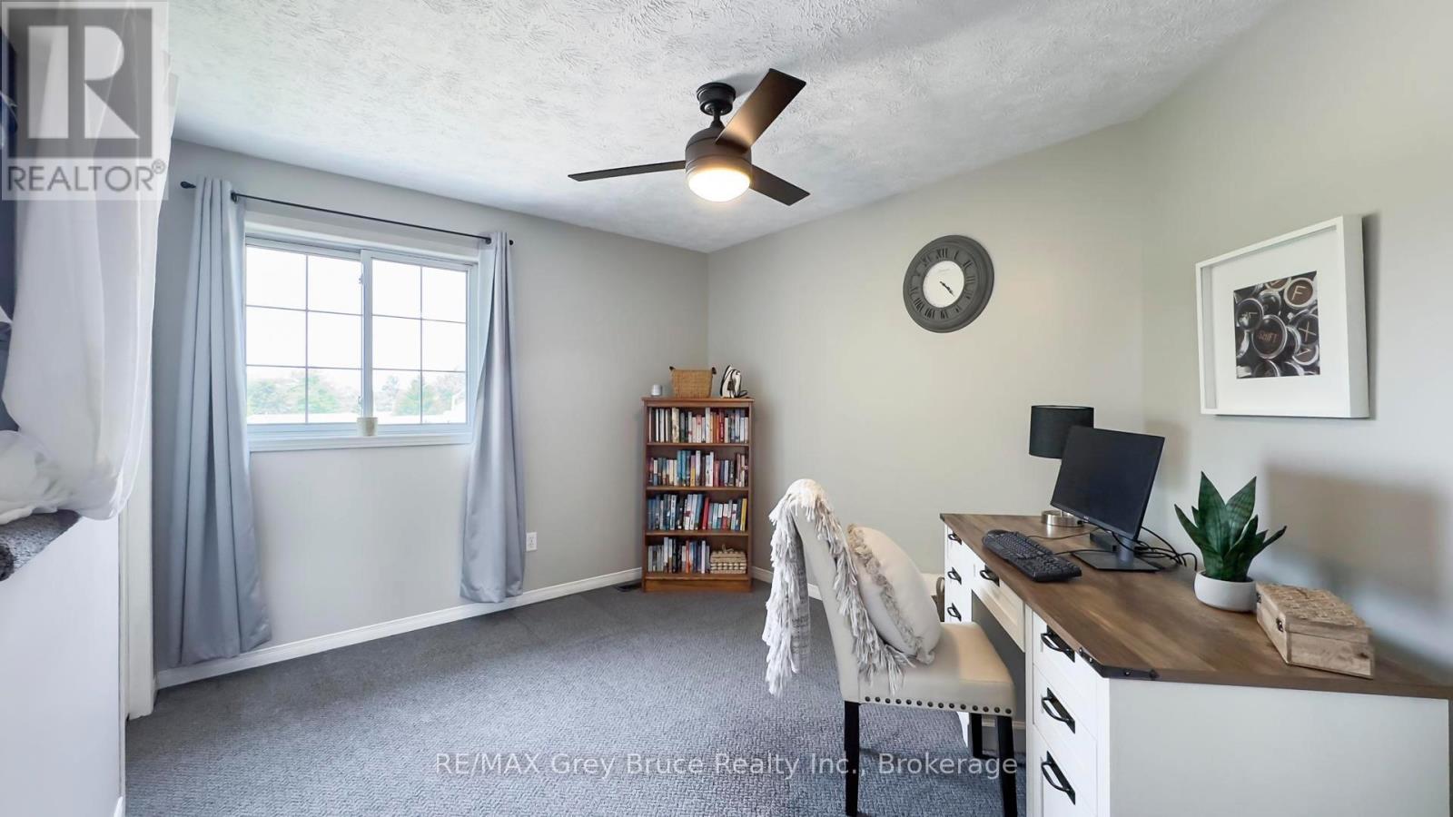 67 John Street, Arran-Elderslie, Ontario  N0H 2N0 - Photo 24 - X12205942
