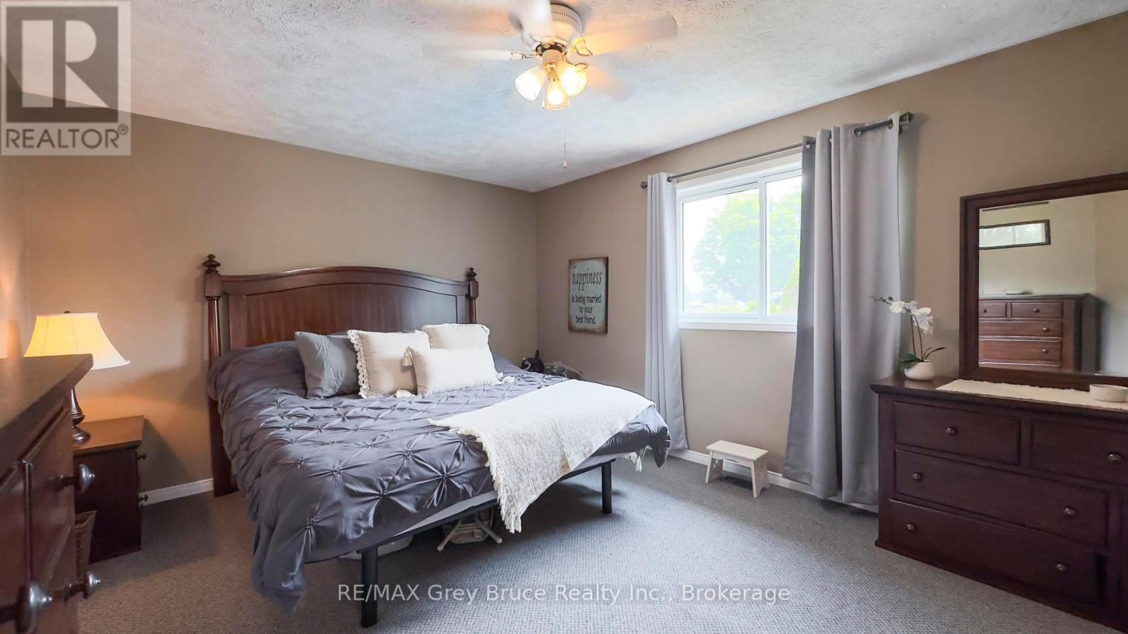 67 John Street, Arran-Elderslie, Ontario  N0H 2N0 - Photo 27 - X12205942
