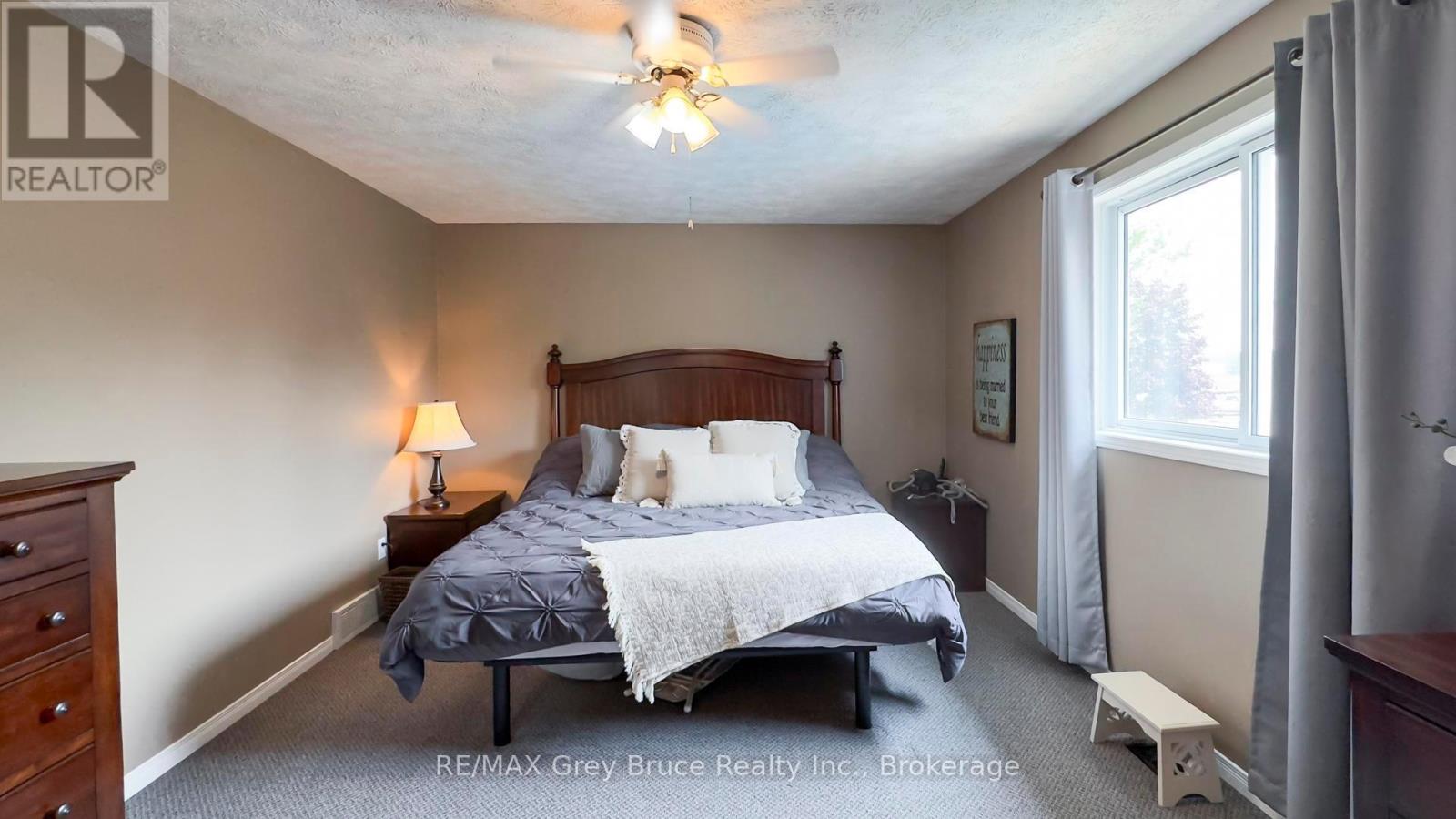67 John Street, Arran-Elderslie, Ontario  N0H 2N0 - Photo 28 - X12205942