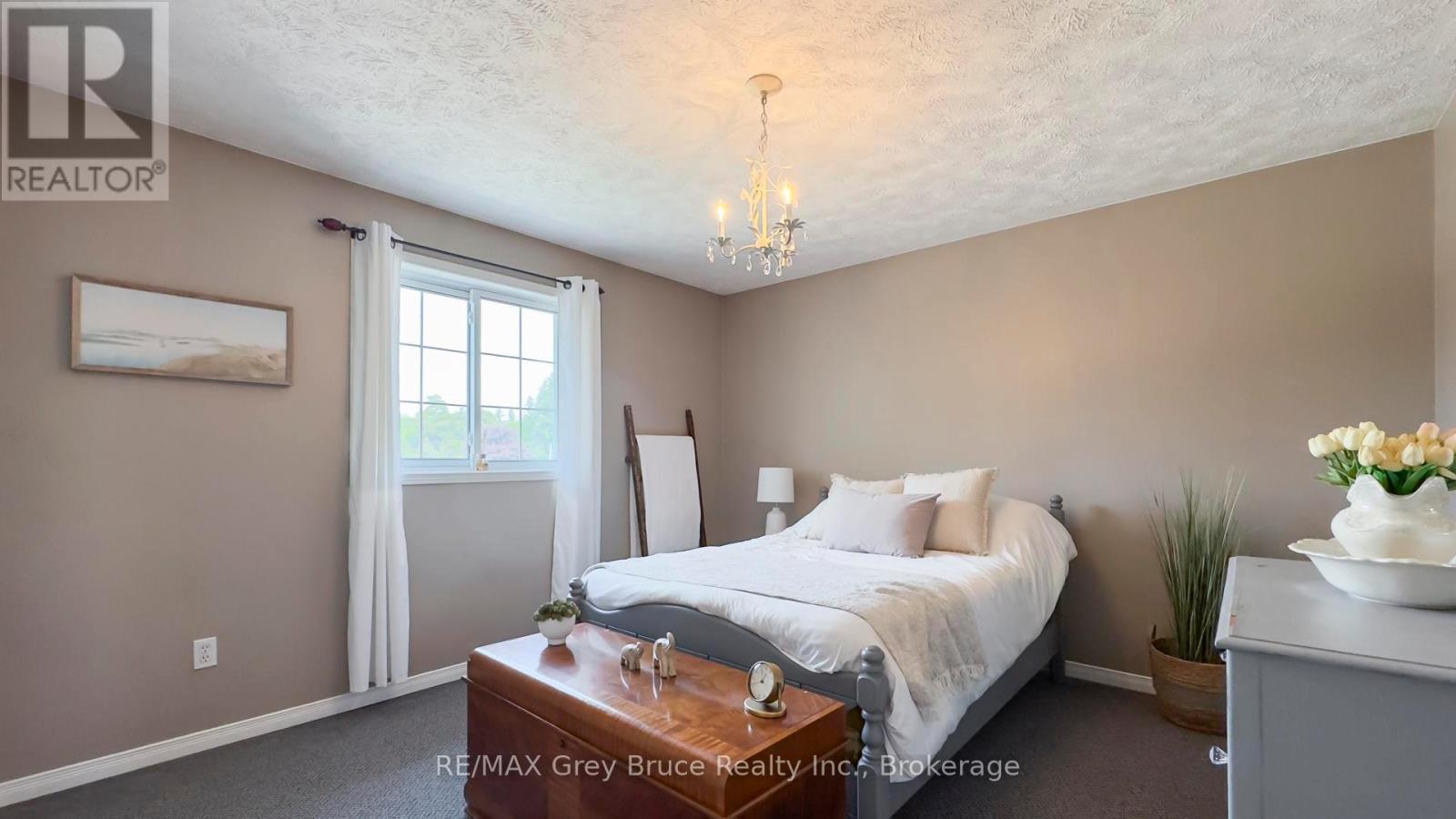67 John Street, Arran-Elderslie, Ontario  N0H 2N0 - Photo 29 - X12205942