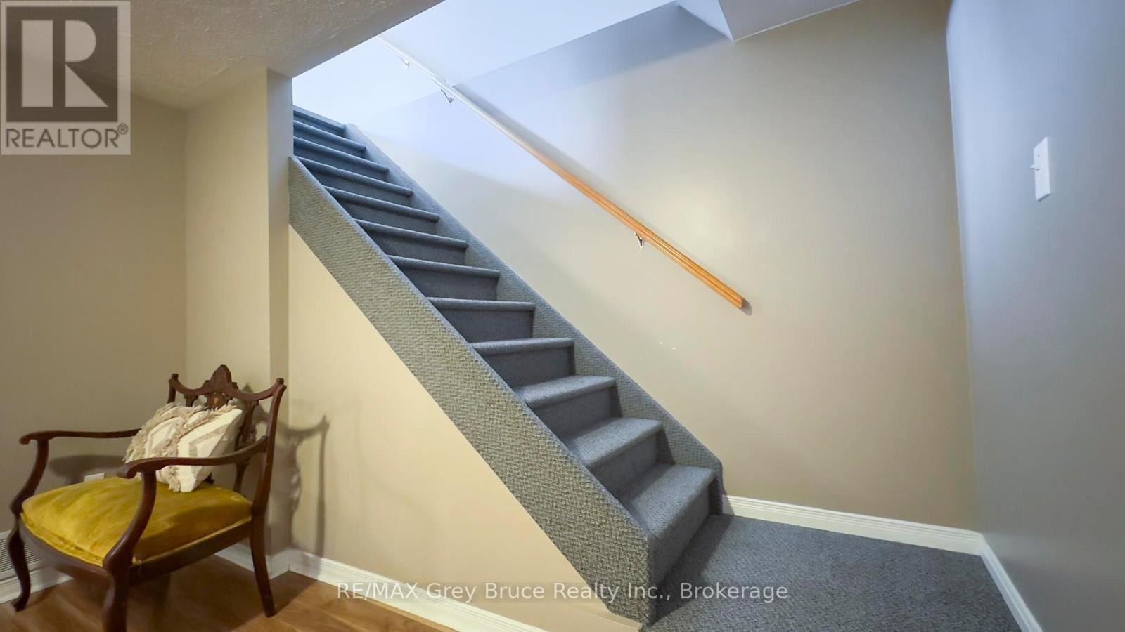 67 John Street, Arran-Elderslie, Ontario  N0H 2N0 - Photo 31 - X12205942