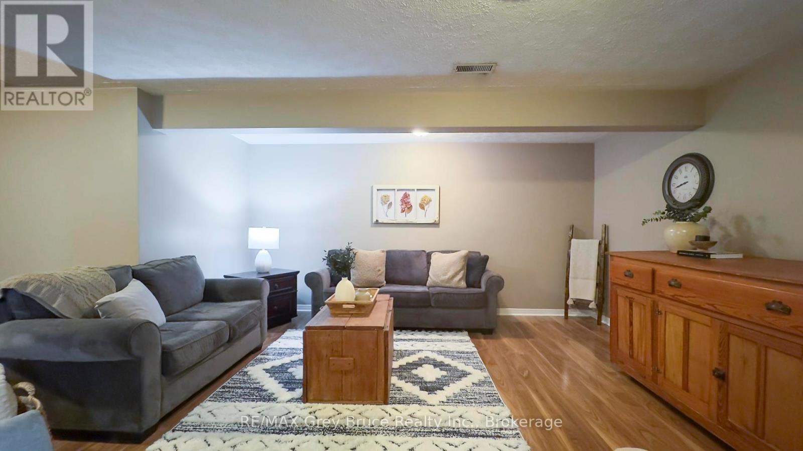 67 John Street, Arran-Elderslie, Ontario  N0H 2N0 - Photo 34 - X12205942