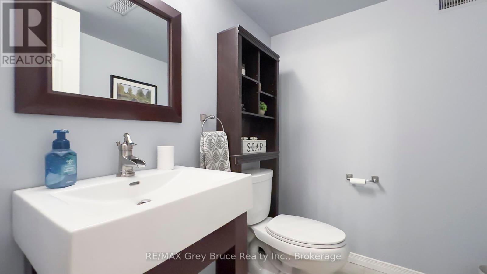 67 John Street, Arran-Elderslie, Ontario  N0H 2N0 - Photo 36 - X12205942
