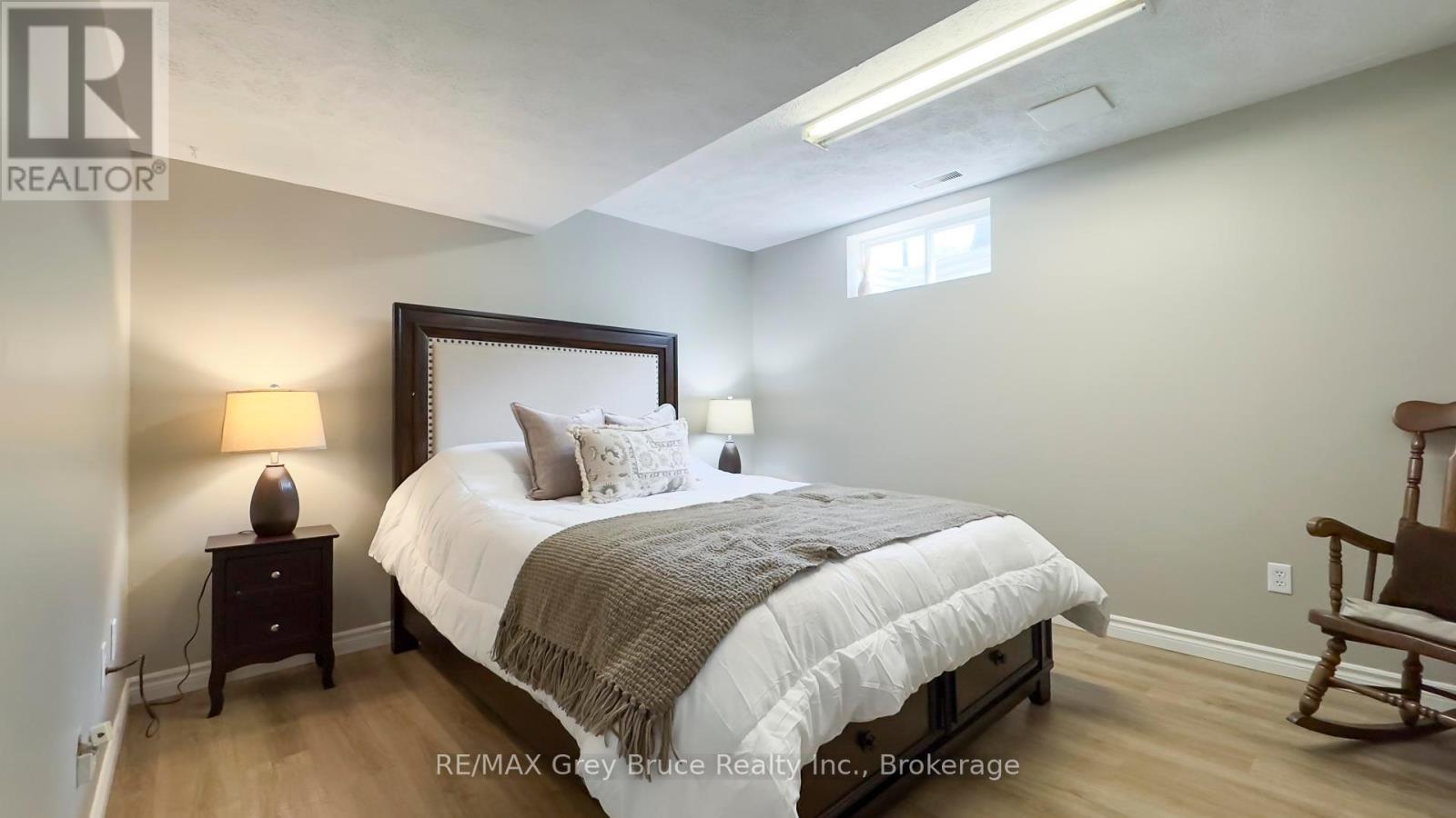 67 John Street, Arran-Elderslie, Ontario  N0H 2N0 - Photo 37 - X12205942