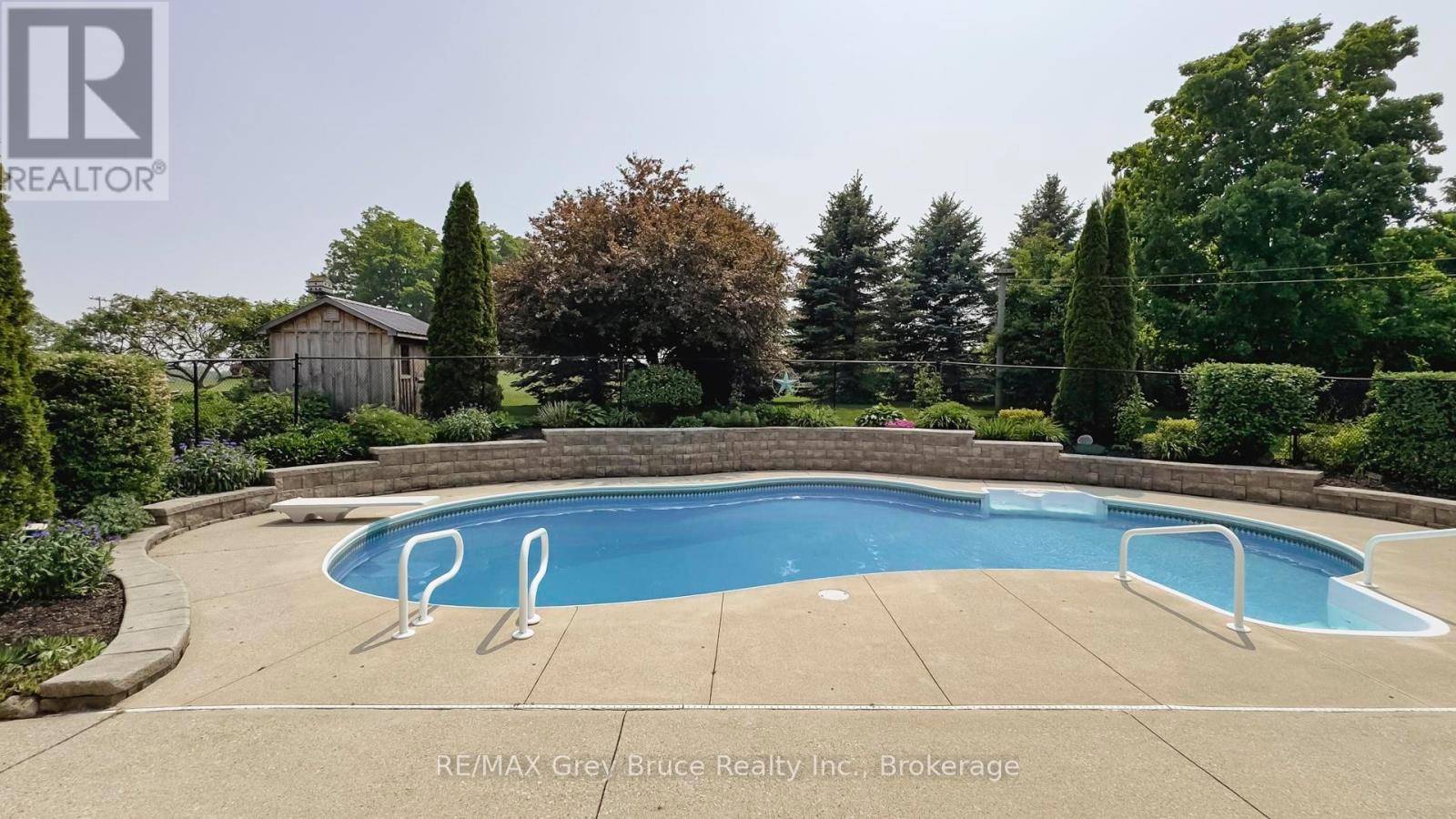 67 John Street, Arran-Elderslie, Ontario  N0H 2N0 - Photo 42 - X12205942