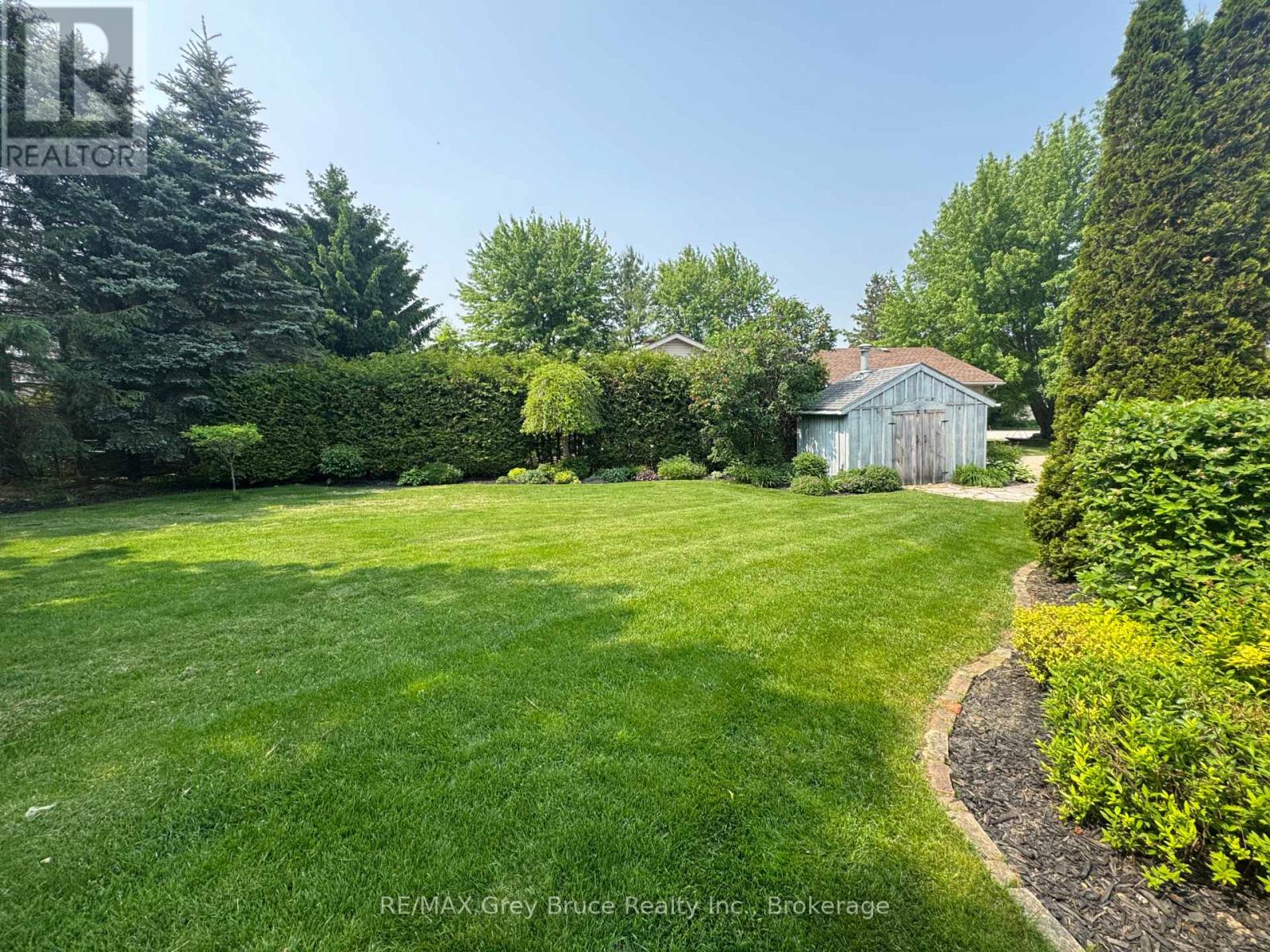 67 John Street, Arran-Elderslie, Ontario  N0H 2N0 - Photo 46 - X12205942