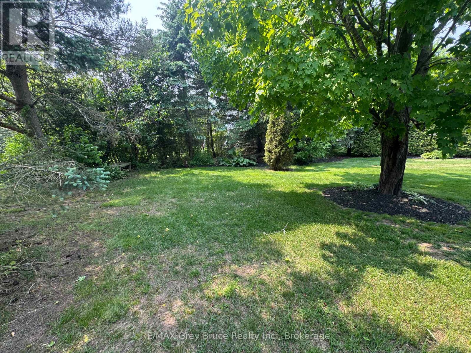 67 John Street, Arran-Elderslie, Ontario  N0H 2N0 - Photo 49 - X12205942