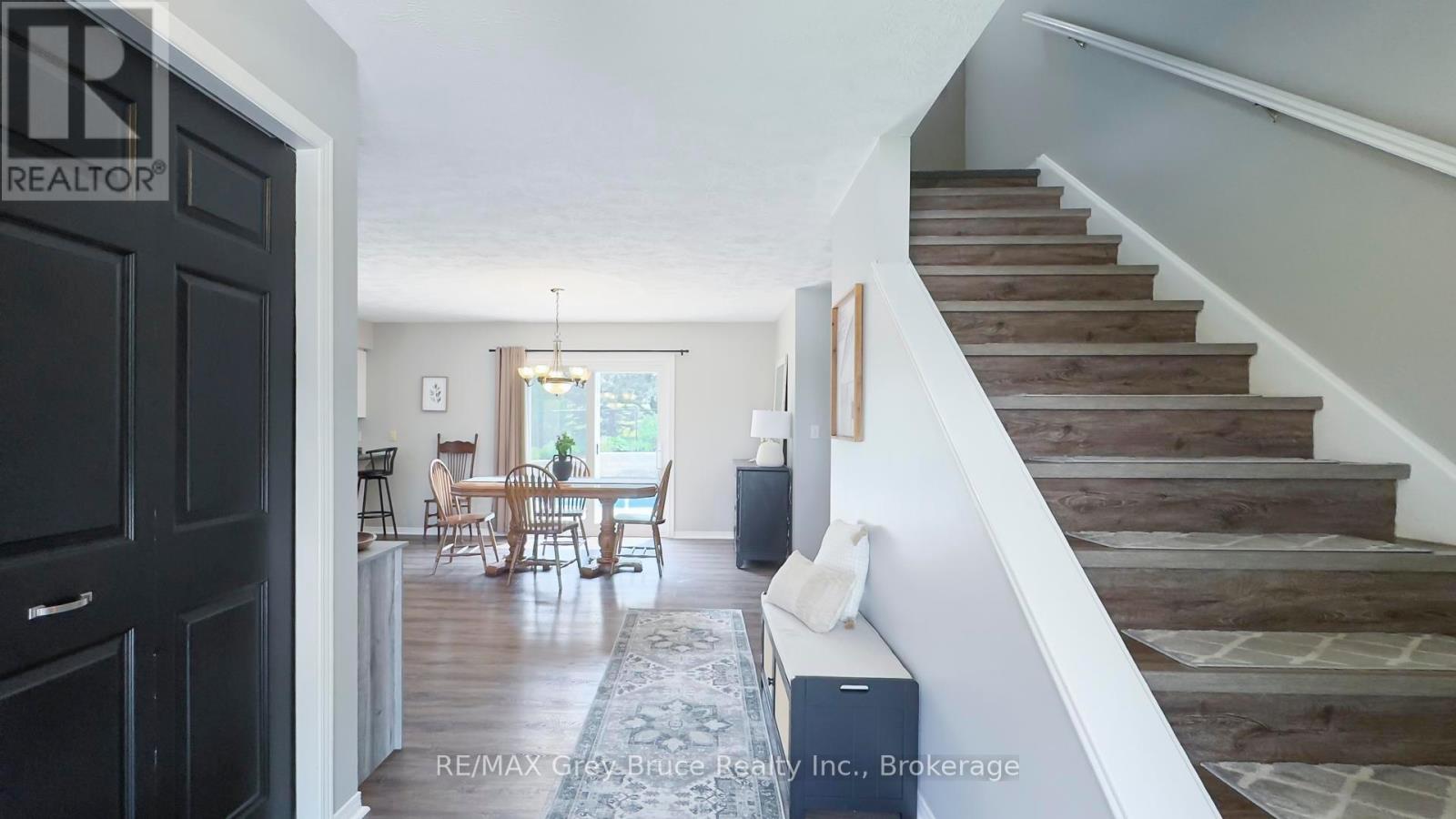 67 John Street, Arran-Elderslie, Ontario  N0H 2N0 - Photo 9 - X12205942