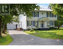 284 Troy Avenue, Newcastle, New Brunswick