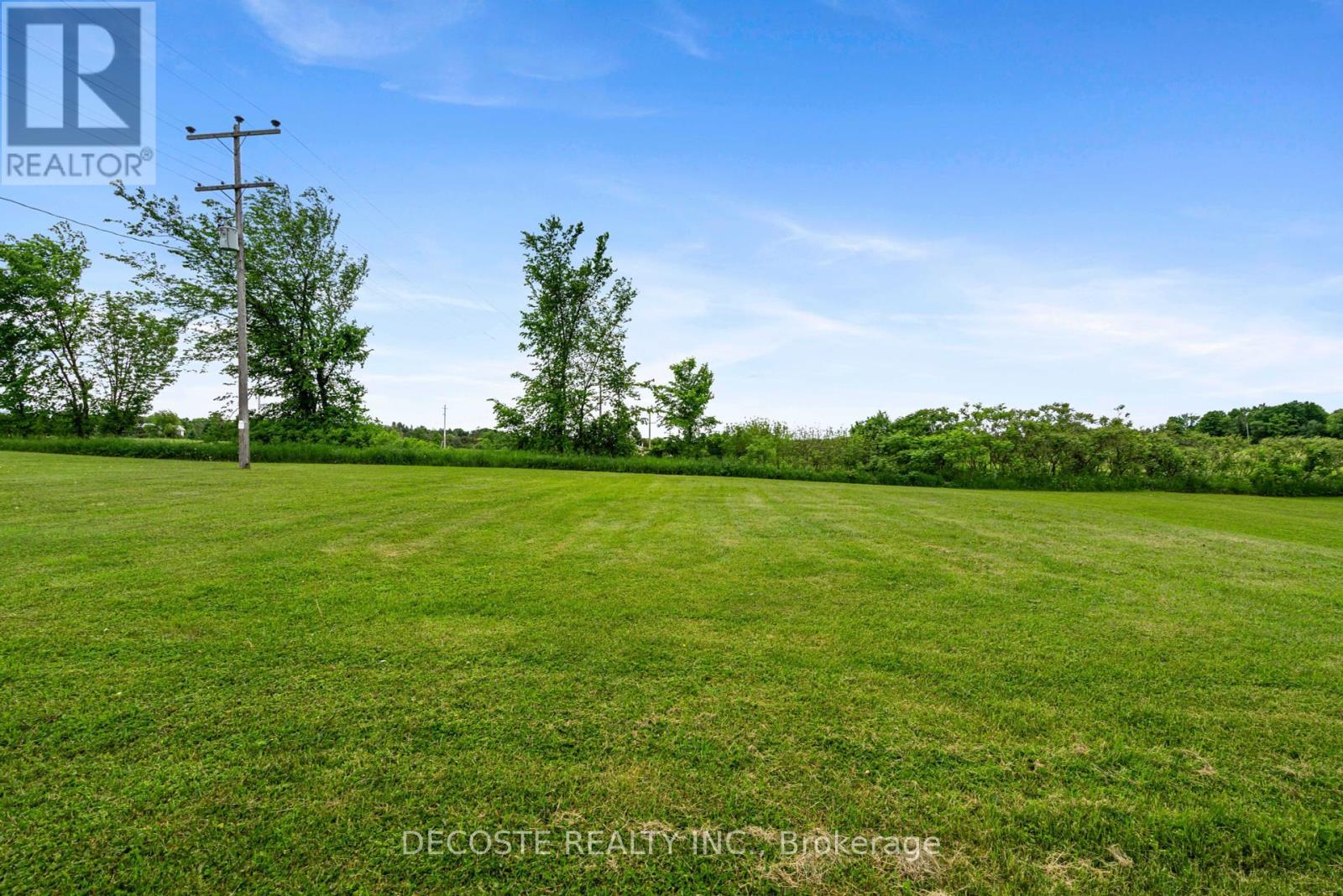 20001 County Road 43 Road, North Glengarry, Ontario  K0C 1A0 - Photo 34 - X12205949